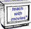 click for link