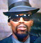 click for Zakes Mokae site