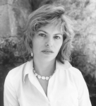 Pilar Ruiz