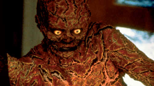 Altered States - click for link