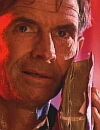 Anthony Perkins in Crimes of Passion