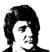 ????? ?????????? Madama Butterfly ??????? ??? ???????, Ken Russell