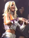Britney Spears