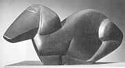 Gaudier