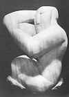 Gaudier
