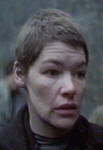 Glenda Jackson The Music Lovers
