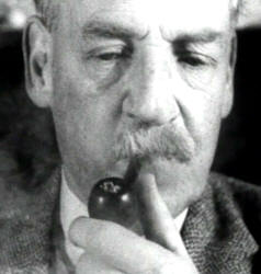 Ken Russell Gordon Jacob