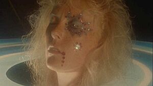 ???? ??? ???????, Ken Russell