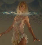 ???? ??? ???????, Ken Russell