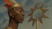 ???? ??? ???????, Ken Russell
