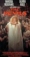 ??????? ??? ???????, Ken Russell