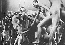 ??????? ??? ???????, Ken Russell