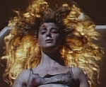 ?????? ??? ???????, Ken Russell