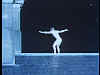 ?????? ??? ???????, Ken Russell