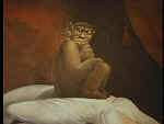 ?????? ??? ???????, Ken Russell