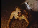 ?????? ??? ???????, Ken Russell