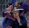 Ken Russell The Music Lovers