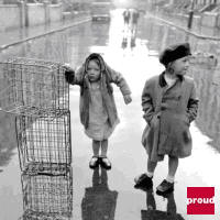 Ken Russell photographer - click for link