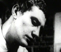 Derek Boshier