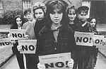 ????????? ??? Princess Ida ??????? ? ???????? ??? ???????, Ken Russell