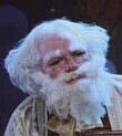 Alf (Ken) Russell ????????? ????? ??????? ????? ??? ???????, Ken Russell