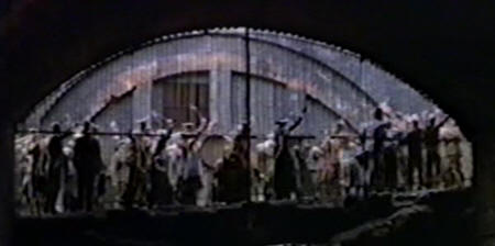 Savage Messiah Ken Russell