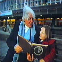 Ken Russell