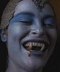 Donohoe ?????? ?????? ????? ??? ???????, Ken Russell