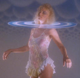 Ken Russell Aria