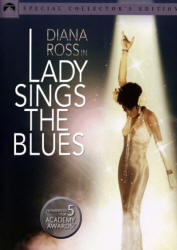 Lady Sings the Blues