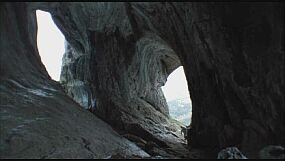 ?????? ?????? ????? ??? ???????, Ken Russell