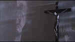 ?????? ?????? ????? ??? ???????, Ken Russell