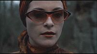 ?????? ?????? ????? ??? ???????, Ken Russell