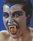 Donohoe ?????? ?????? ????? ??? ???????, Ken Russell