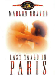 Last Tango in Paris