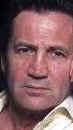 Melvyn Bragg
