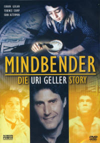 Mindbender