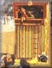 Punch and Judy- click for source