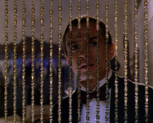 Valentino by Ken Russell