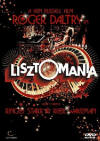 Ken Russell Lisztomania
