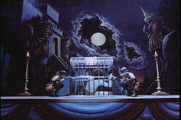 ????????? ????? ??????? ????? ??? ???????, Ken Russell
