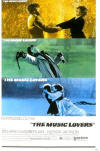 Ken Russell The Music Lovers